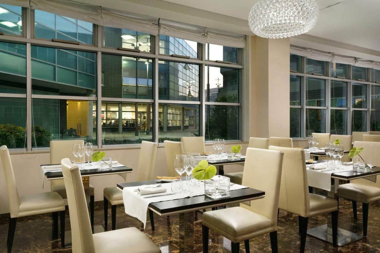 מאנטובה Hotel La Favorita מראה חיצוני תמונה